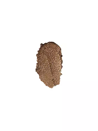 BOBBI BROWN | Lidschatten - Long-Wear Cream Shadow Stick (09 Golden Bronze) | 